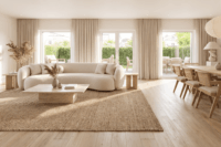 VN_Wohnzimmer_2