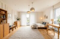 VN_Schlafzimmer_2
