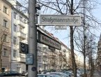 Ihr Cityapartment mit urbanem Flair: Wohnen zwischen Bötzow- und Samariterviertel in Friedrichshain - Umgebung