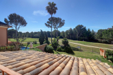 Villa am Golfplatz Santa Ponsa - Nova Santa Ponsa