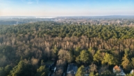 Umgebung - Wannsee