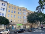 Wohnhaus