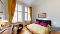 Schafzimmer