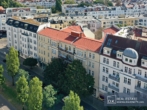 Luftaufnahme