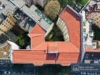 Luftaufnahme
