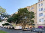 Wohnhaus