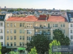Luftaufnahme-Wohnhaus
