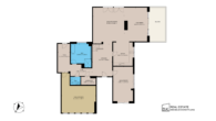 Grundriss 3. OG