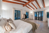 Luxuriöses Traumhaus in Santa Ponsa - Calvià