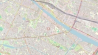 Mikrolage