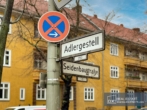 Seidenbaustraße Ecke Adlergestell