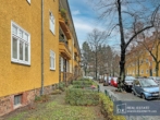 Seidenbaustraße