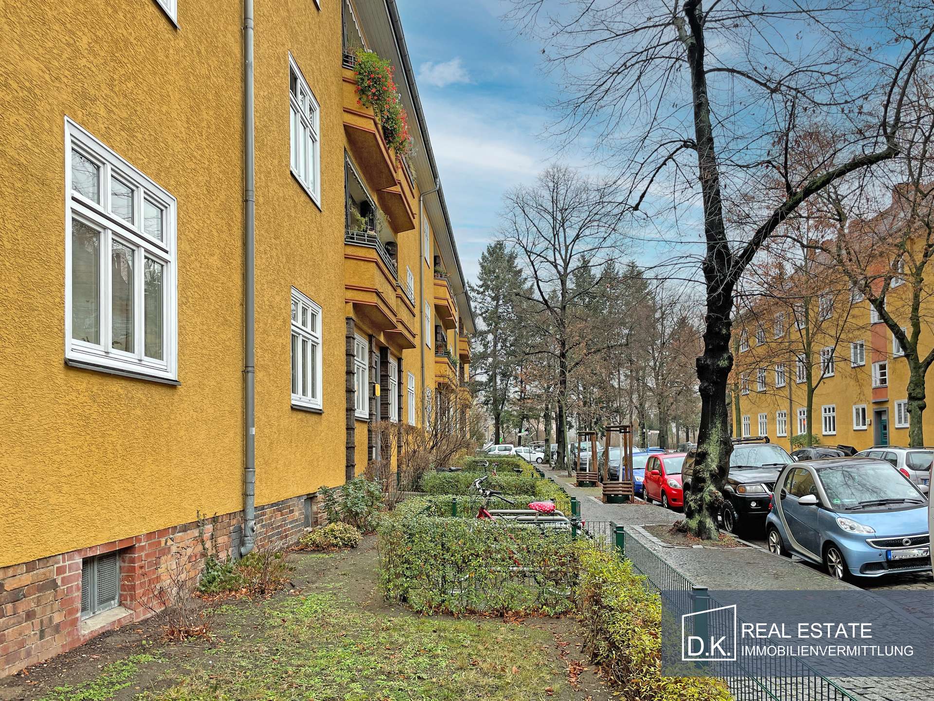 Seidenbaustraße