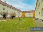 Innenhof