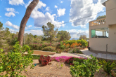 Luxusvilla mit Meerblick in Sol de Mallorca - Calvià