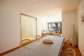 Exklusives Penthouse in erstklassiger Lage: Luxuriöses Wohnen am Strand von Palma und Portixol - Es Portixol