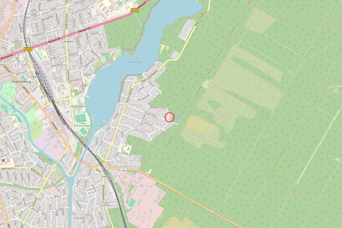 Mikrolage