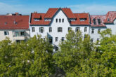 Wohngebäude