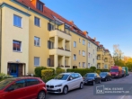 Außenaufnahme