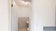 Gäste-WC - Büro/Praxis in Berlin