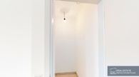 Abstellkammer neben Küche - Büro/Praxis in Berlin