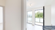 Zimmer 2 - Büro/Praxis in Berlin