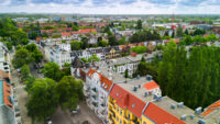 Umgebung