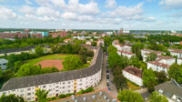 Umgebung