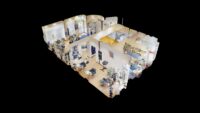 Dollhouse-View
