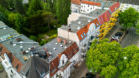 Umgebung