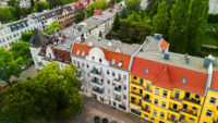 Wohnhaus