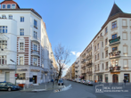 Kreuzung