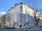 Wohnhaus - Kreuzung
