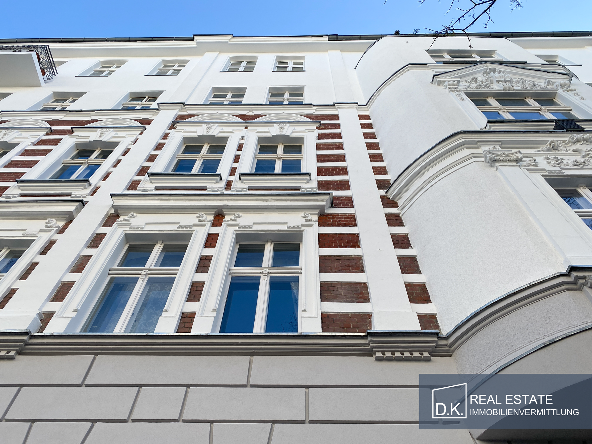Fassade
