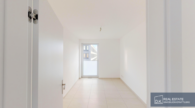 Zimmer 4 - Dachgeschosswohnung in Berlin