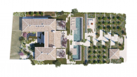 Exklusive Villa in Bendinat: Luxuriöses Küstenleben auf Mallorca - Calvià