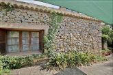 Charmantes Haus mit mallorquinischem Flair in ruhiger Lage von Calvia - Calvia