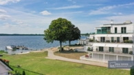 Müggelsee Residenzen Berlin