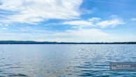 Müggelsee Residenzen Berlin - Wasserblick