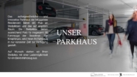 Parkhaus