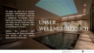 Wellness