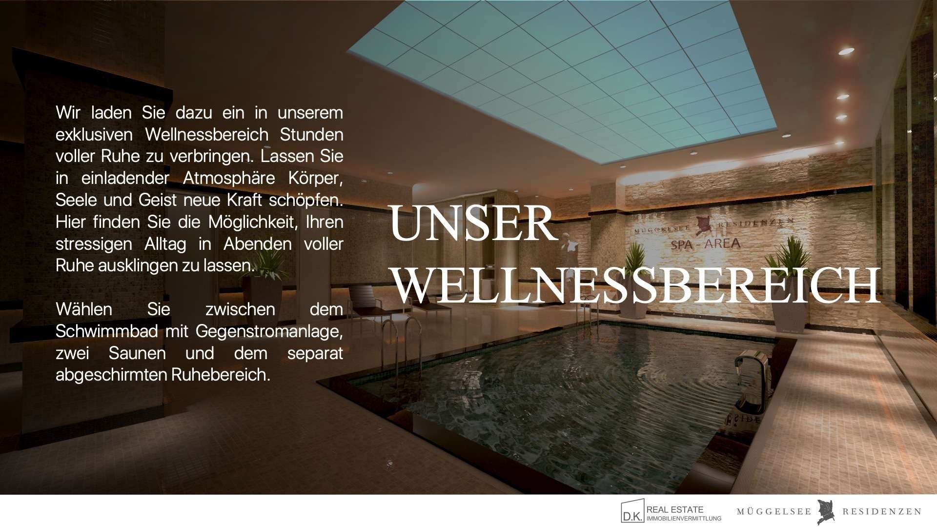 Wellness