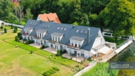 Müggelsee Residenzen Berlin - Seehäuser