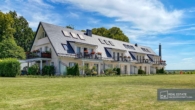 Müggelsee Residenzen Berlin - Seehäuser