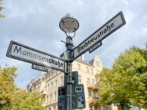 Umgebung