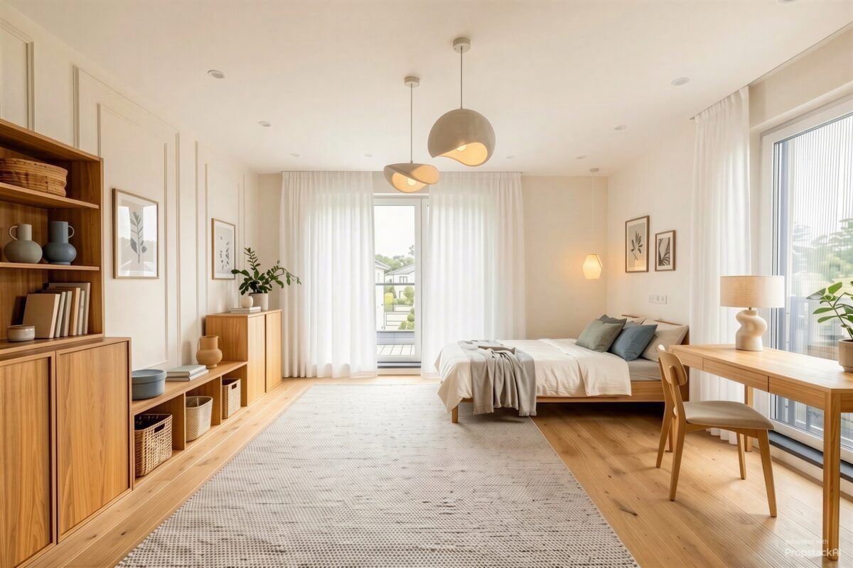 VN_Schlafzimmer_2
