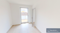 Zimmer im 4.OG - Bürofläche in Berlin