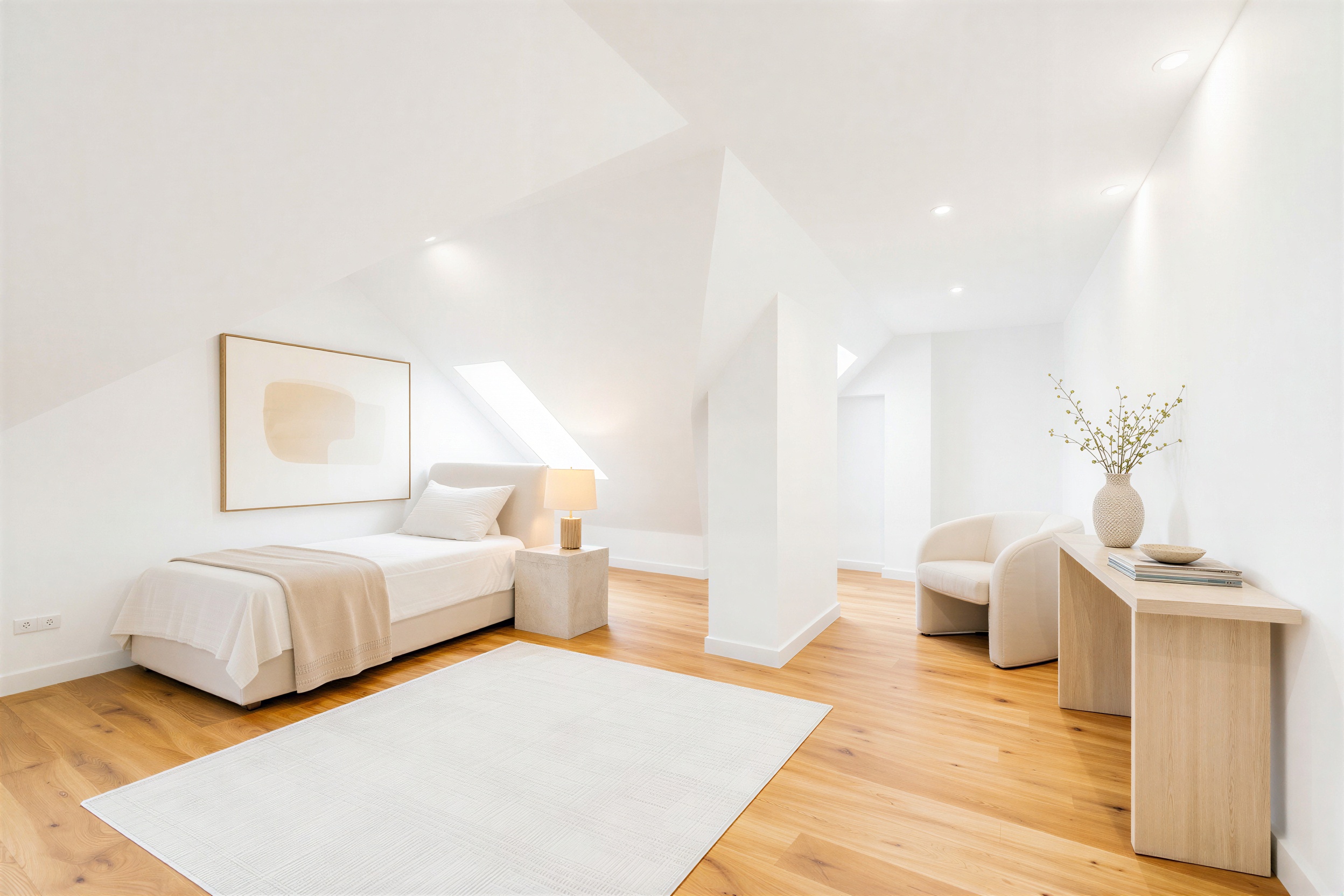 Gästezimmer