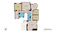 Grundriss 3. OG