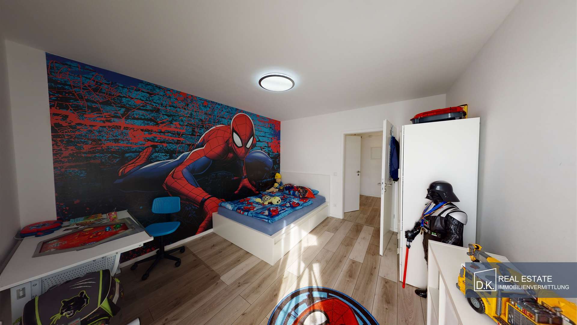 Kinderzimmer